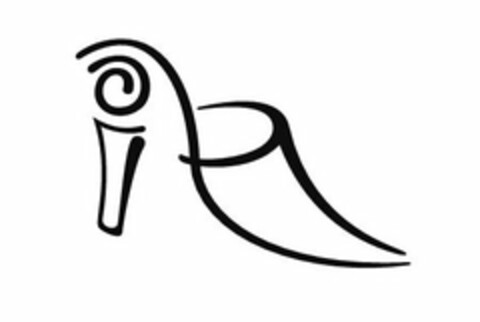  Logo (USPTO, 21.05.2014)