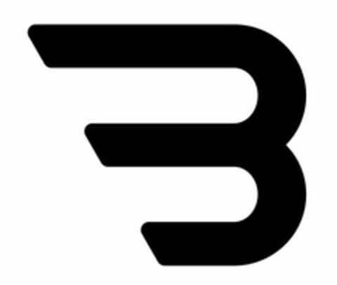 B Logo (USPTO, 30.05.2014)