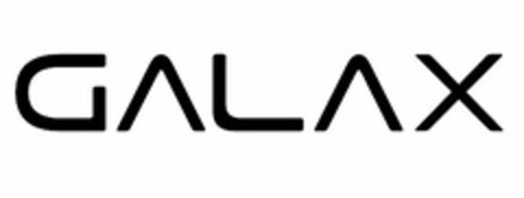 GALAX Logo (USPTO, 09.09.2014)