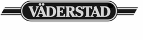 VÄDERSTAD Logo (USPTO, 10/02/2014)