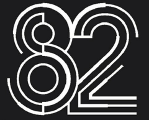 82 Logo (USPTO, 21.10.2014)