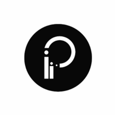 IIP Logo (USPTO, 25.11.2014)