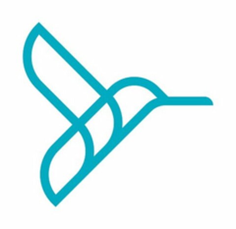  Logo (USPTO, 22.01.2015)
