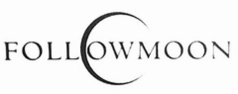 FOLLOWMOON Logo (USPTO, 30.01.2015)