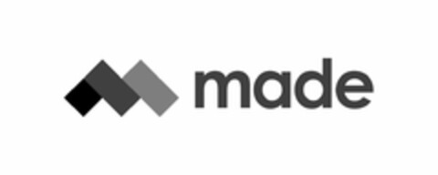 M MADE Logo (USPTO, 12.03.2015)