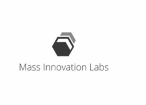 MASS INNOVATION LABS Logo (USPTO, 06.04.2015)