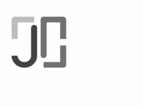  Logo (USPTO, 14.05.2015)
