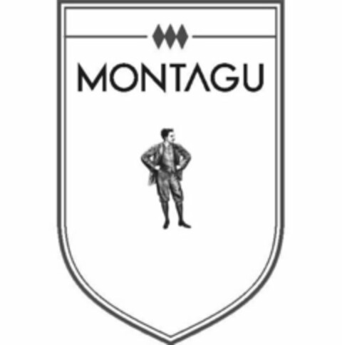 MONTAGU Logo (USPTO, 28.05.2015)