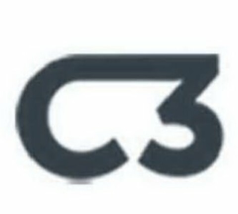 C3 Logo (USPTO, 06/18/2015)