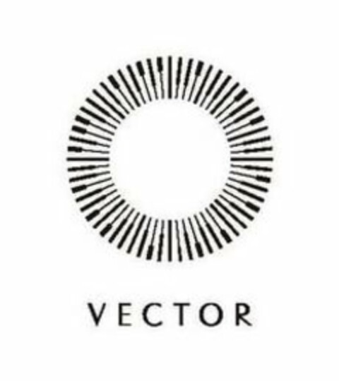 VECTOR Logo (USPTO, 14.07.2015)