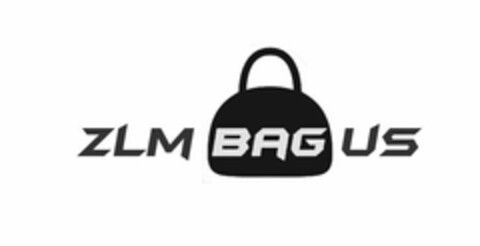 ZLM BAG US Logo (USPTO, 09.09.2015)
