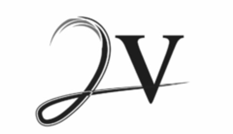 2V Logo (USPTO, 26.10.2015)