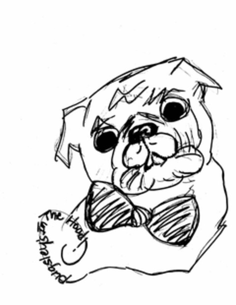 PUGSLEY'S IN THE HOOD! Logo (USPTO, 27.01.2016)