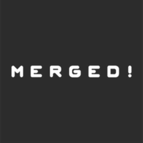 MERGED! Logo (USPTO, 17.02.2016)