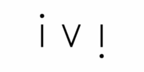 IVI Logo (USPTO, 04.03.2016)