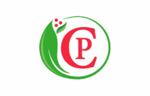 CP Logo (USPTO, 29.05.2016)