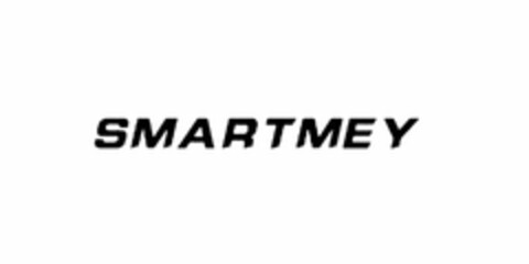 SMARTMEY Logo (USPTO, 22.07.2016)