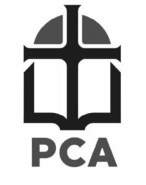 PCA Logo (USPTO, 05.08.2016)