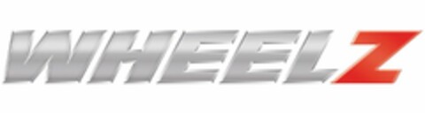 WHEELZ Logo (USPTO, 08/08/2016)