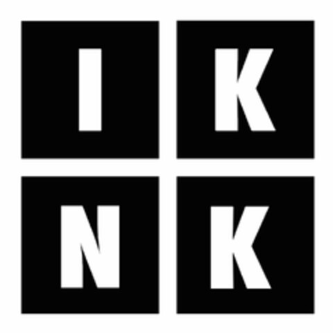 INKK Logo (USPTO, 08.11.2016)