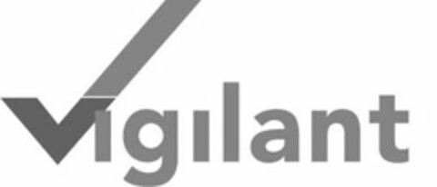 VIGILANT Logo (USPTO, 17.01.2017)