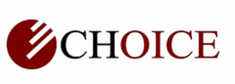 CHOICE Logo (USPTO, 10.03.2017)