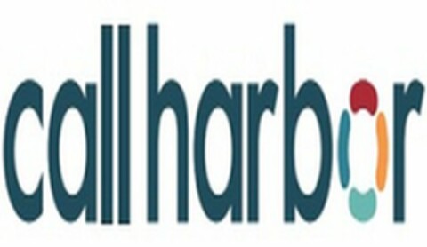 CALLHARBOR Logo (USPTO, 05.05.2017)