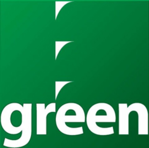 GREEN Logo (USPTO, 08.05.2017)