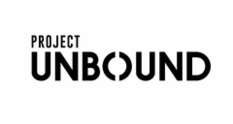 PROJECT UNBOUND Logo (USPTO, 22.05.2017)