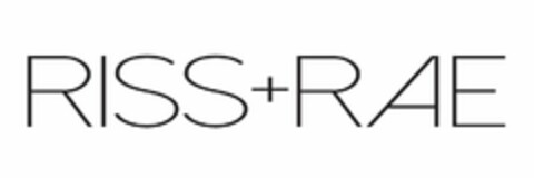 RISS + RAE Logo (USPTO, 09.06.2017)