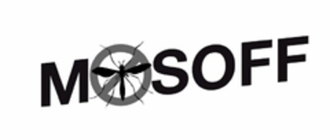 MOSOFF Logo (USPTO, 12.06.2017)