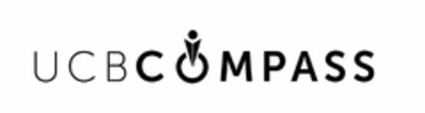 UCBCOMPASS Logo (USPTO, 07.07.2017)