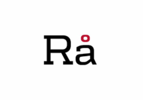 RA Logo (USPTO, 31.08.2017)