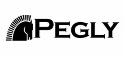 PEGLY Logo (USPTO, 20.09.2017)