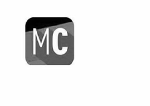 MC Logo (USPTO, 25.10.2017)