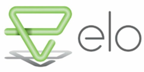 E ELO Logo (USPTO, 27.10.2017)