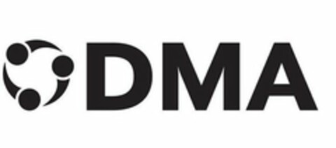 DMA Logo (USPTO, 11/07/2017)