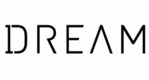 1DREAM Logo (USPTO, 19.12.2017)