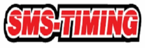 SMS-TIMING Logo (USPTO, 26.12.2017)