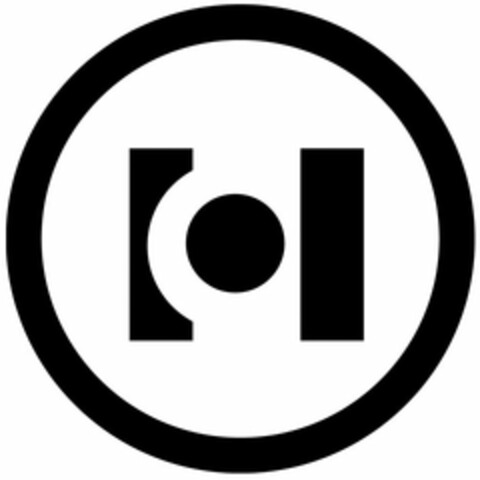  Logo (USPTO, 01/10/2018)