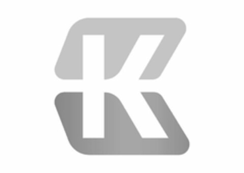 K Logo (USPTO, 26.01.2018)