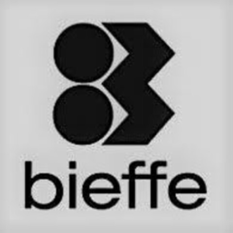 BIEFFE Logo (USPTO, 16.05.2018)