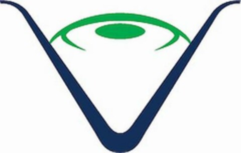 V Logo (USPTO, 28.06.2018)