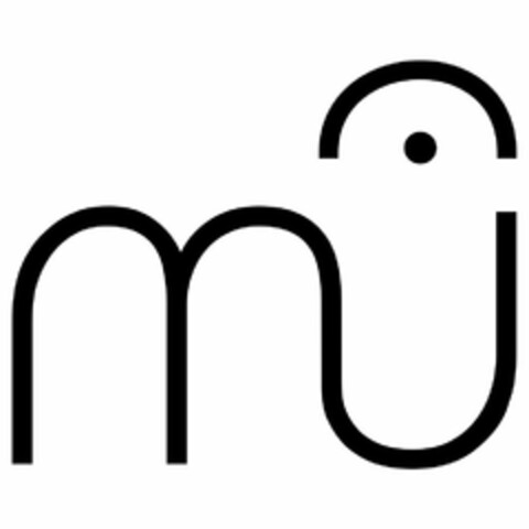 MU Logo (USPTO, 16.08.2018)