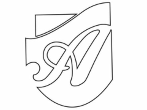 A Logo (USPTO, 21.08.2018)