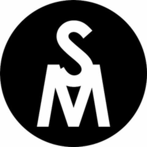 SM Logo (USPTO, 08/22/2018)