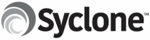 SYCLONE Logo (USPTO, 22.08.2018)