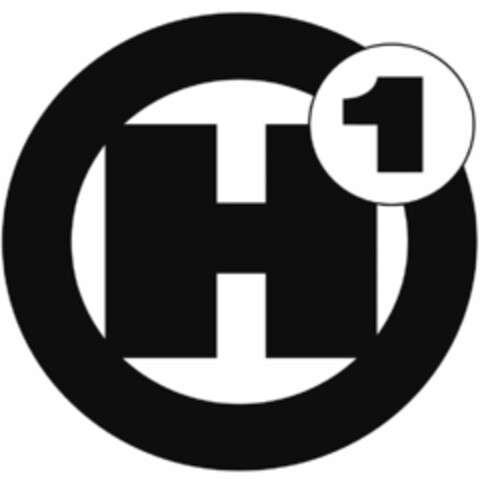 H1 Logo (USPTO, 23.10.2018)