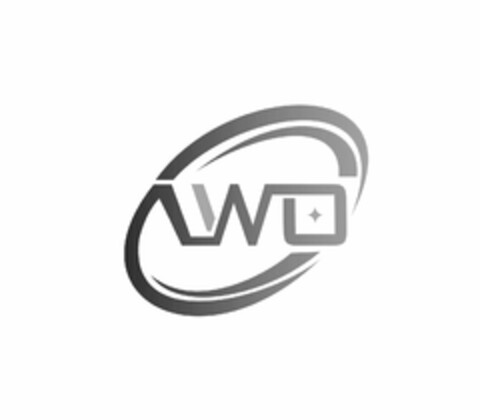 AWO Logo (USPTO, 06.11.2018)