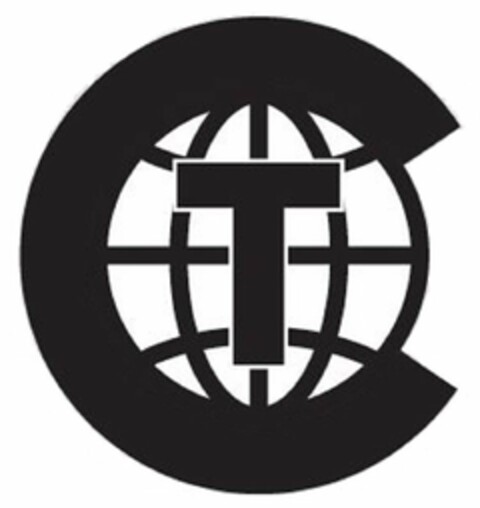 TC Logo (USPTO, 28.12.2018)